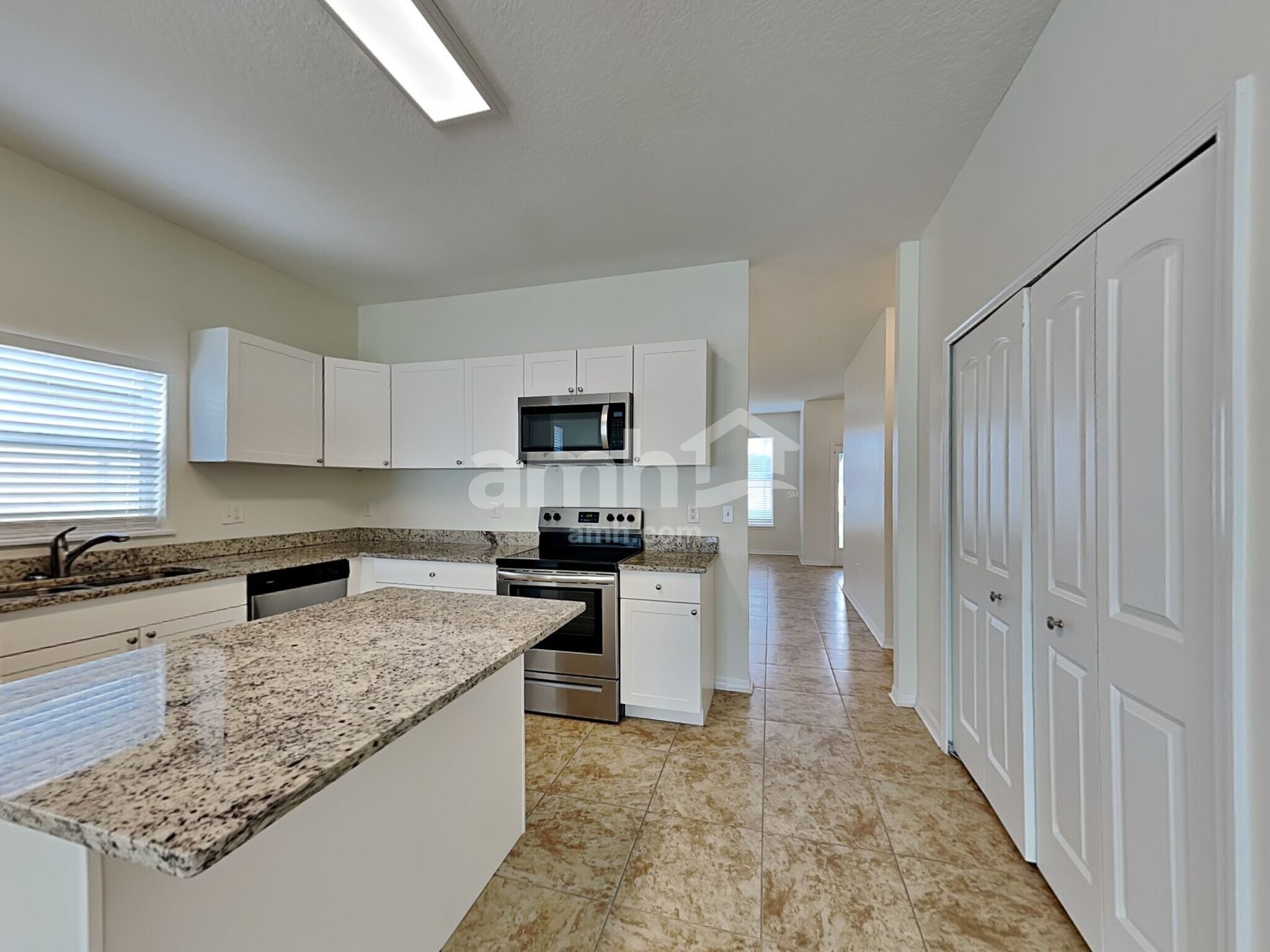 Building Photo - 3721 Crystal Dew St