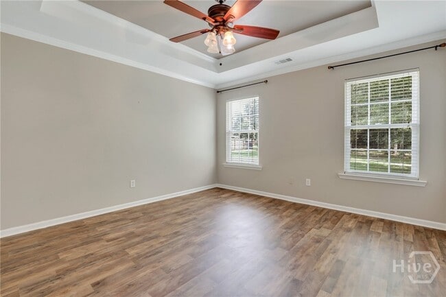 Building Photo - 205 Abigail Cir