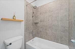 Building Photo - 1510 Upland Glen Way