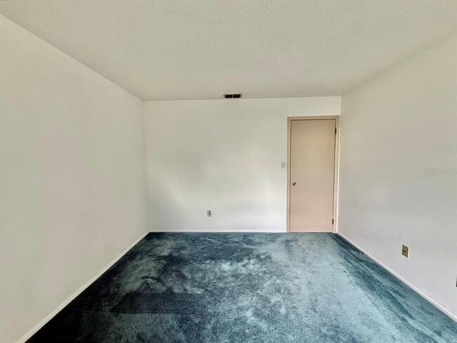 Building Photo - 1839 Tumbleweed Ct