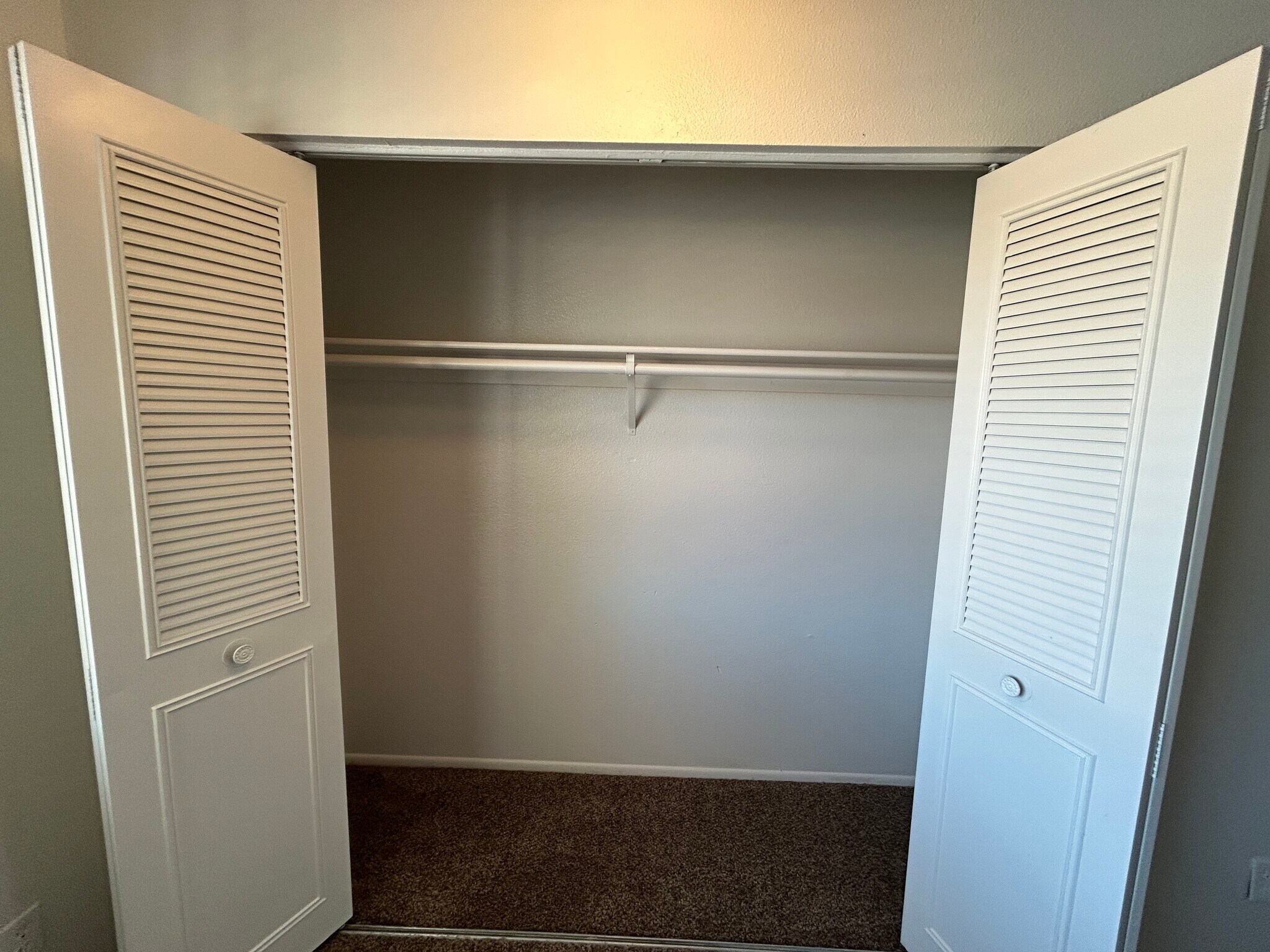 Building Photo - 5744 N 44th Ave