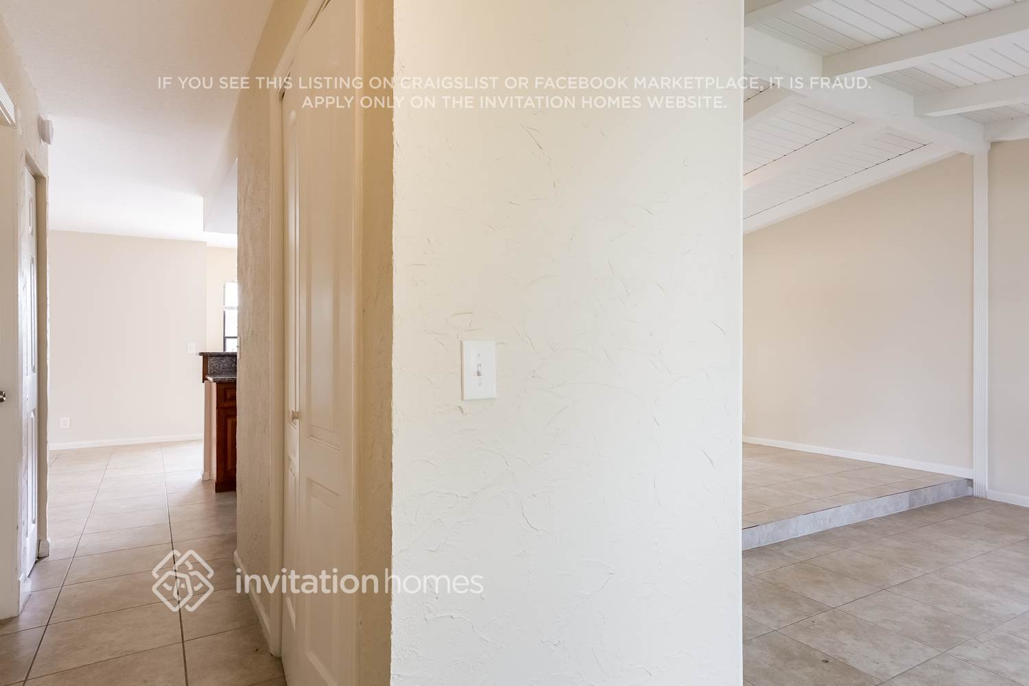 Building Photo - 782 Ryanwood Dr