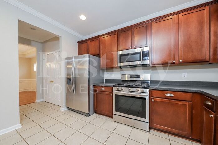 Building Photo - 4183 Shadetree Dr