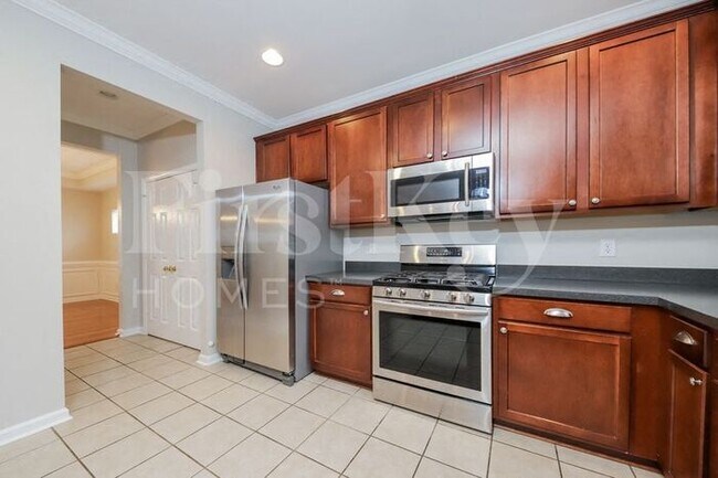 Building Photo - 4183 Shadetree Dr