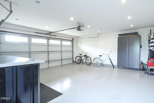 Building Photo - 4431 Gateshead Bay