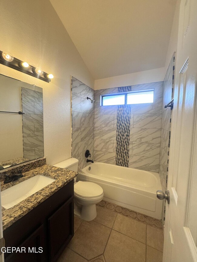 Building Photo - 7721 Waterhouse Dr