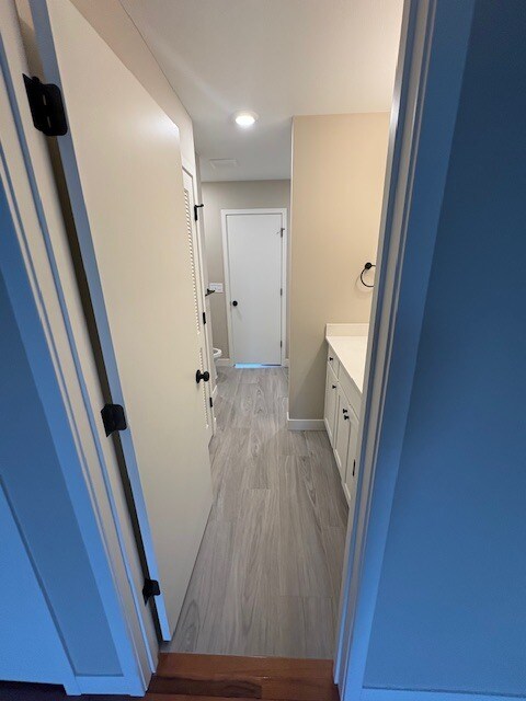 Building Photo - 300 N Independence St