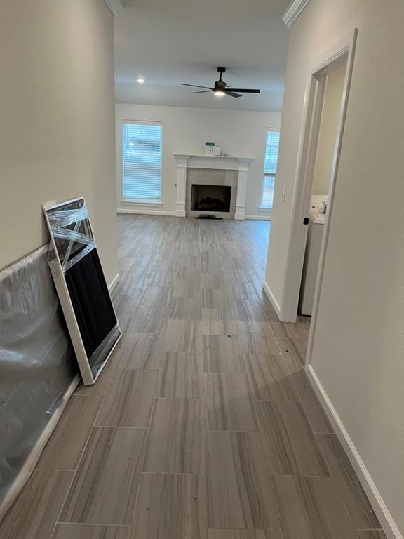 Building Photo - 4788 W Monaco Bnd