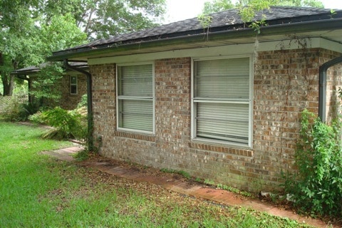 Building Photo - 5933 111th St