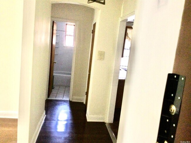 Building Photo - 19-62-62 80th St