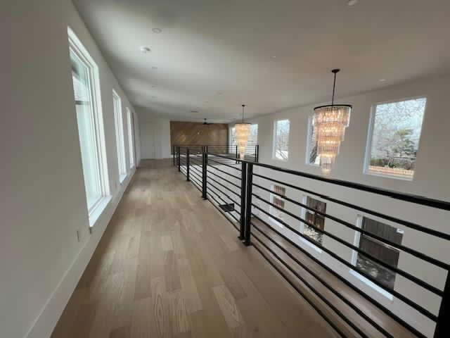 Building Photo - 3534 Durango Dr