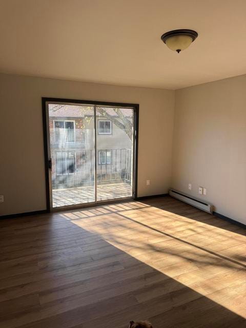 Building Photo - N115W17103 Armada Dr