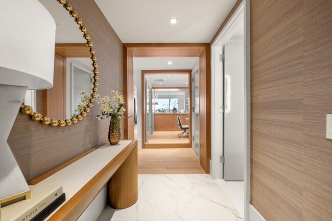 Building Photo - 150 Seaport Blvd