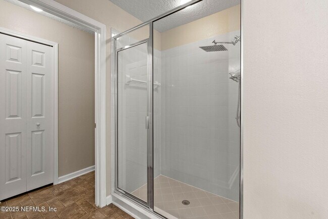 Building Photo - 2987 Bright Eagle Dr