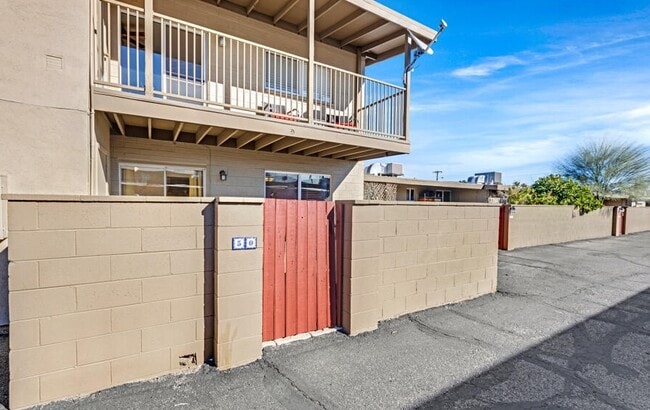 Building Photo - 2861 N Columbus Blvd