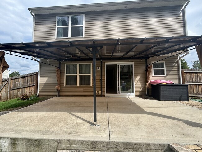 Building Photo - 2069 Gunnars Ridge Rd