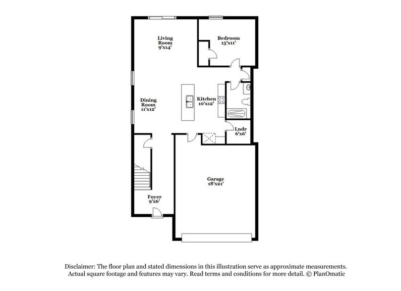 Building Photo - 10226 Geese Trail Cir