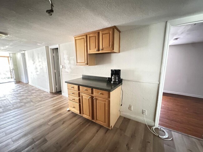 Building Photo - Charming 3BR Home in Ocoee – Cozy Living with Great Location!
