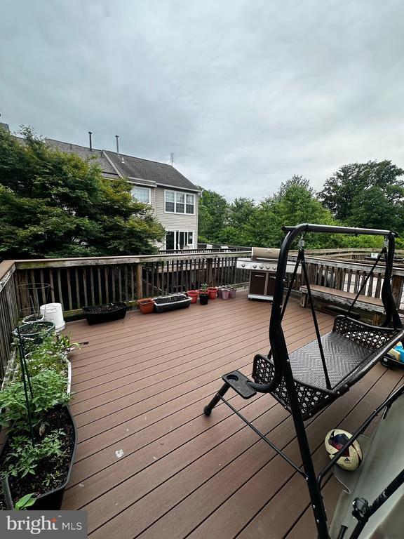 Building Photo - 13544 Canada Goose Ct