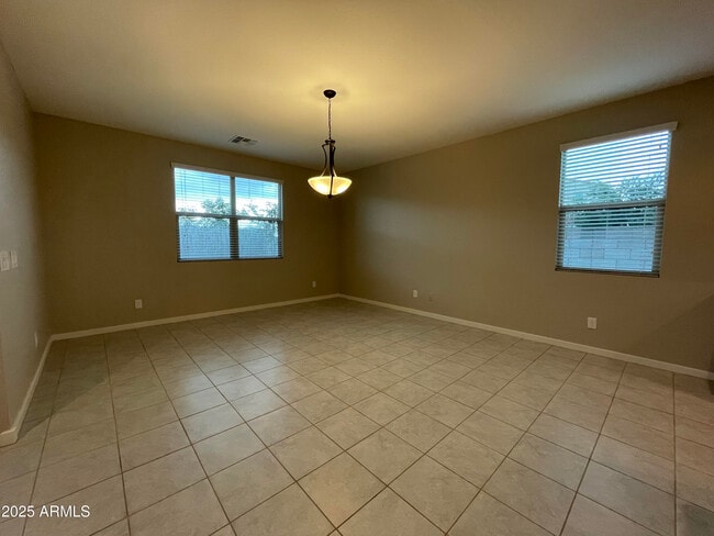 Building Photo - 735 W Micanopy Trl.