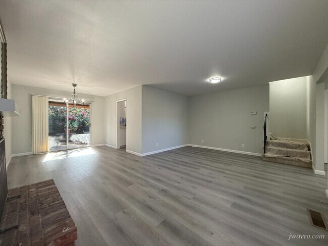 Building Photo - 282 Wheeler Ave