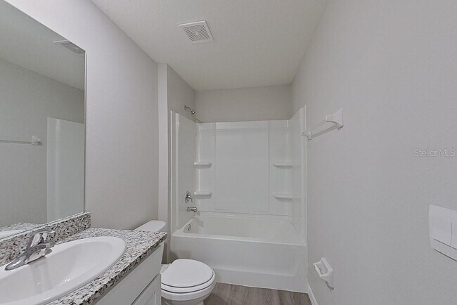 Building Photo - 8590 SW 44th Ct