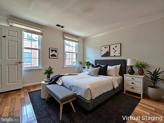 Building Photo - 315 Hearthstone Mews