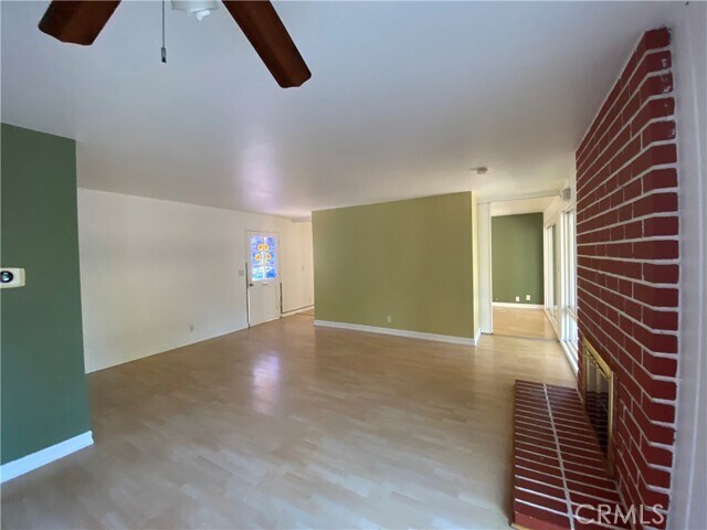 Building Photo - 22949 Ingomar St