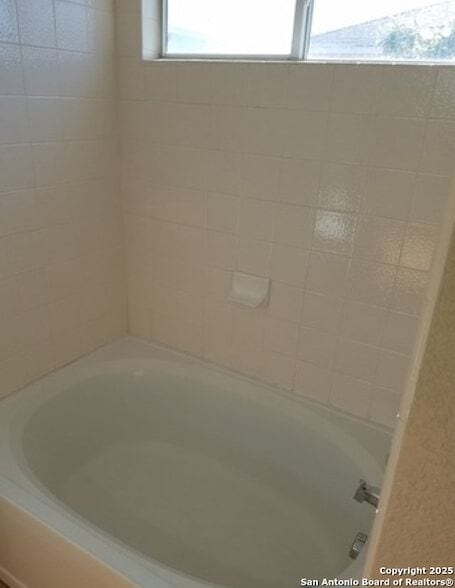 Building Photo - 8130 Sandbar Point