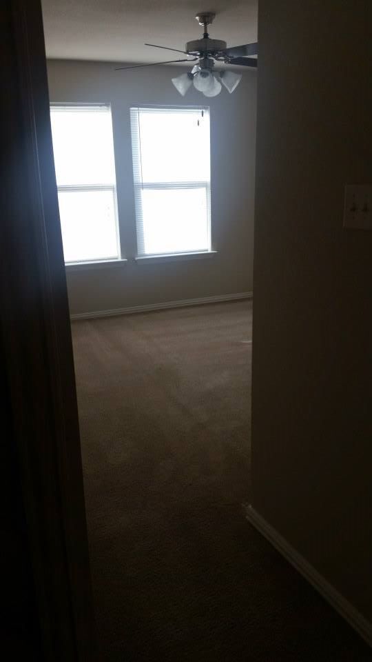 Building Photo - 312 Wrangler Ln