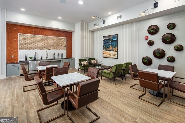 Building Photo - 1399 Herrington Rd