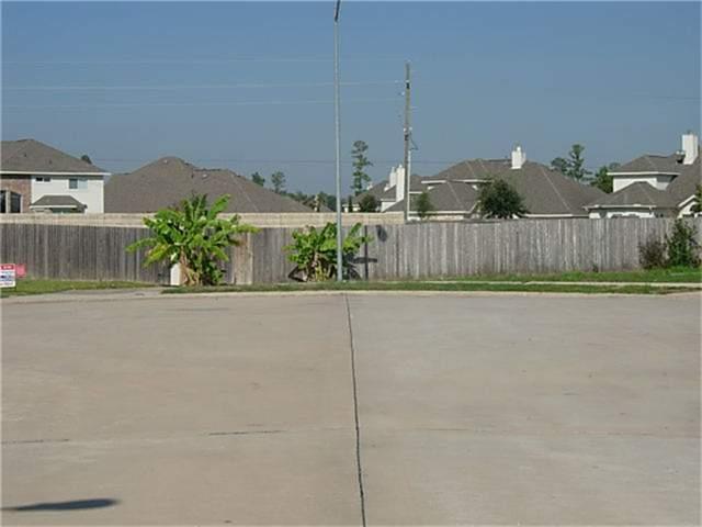 Building Photo - 29614 N Legends Bend Ln