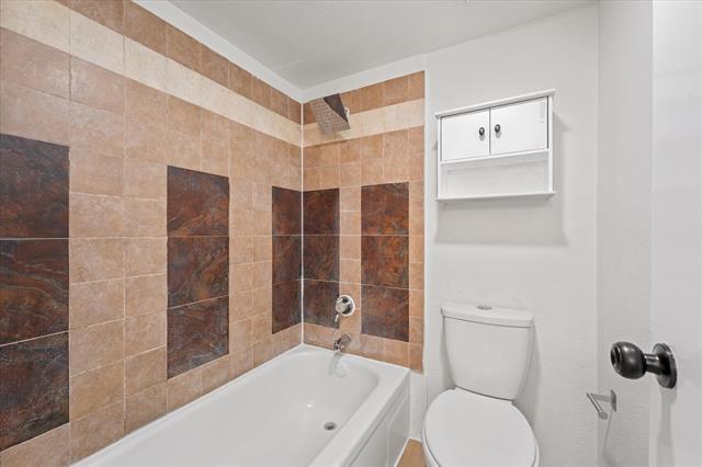 Building Photo - 4461 Chapman St