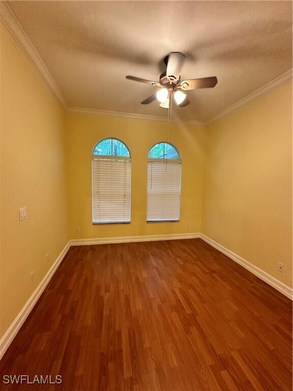 Building Photo - 8267 Laurel Lakes Way