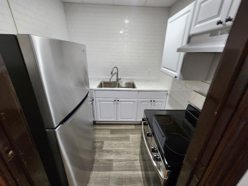 Building Photo - 18 Langdon St