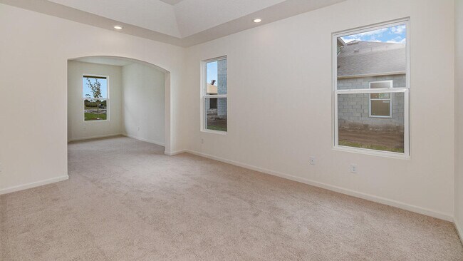 Building Photo - 83 52nd Sq