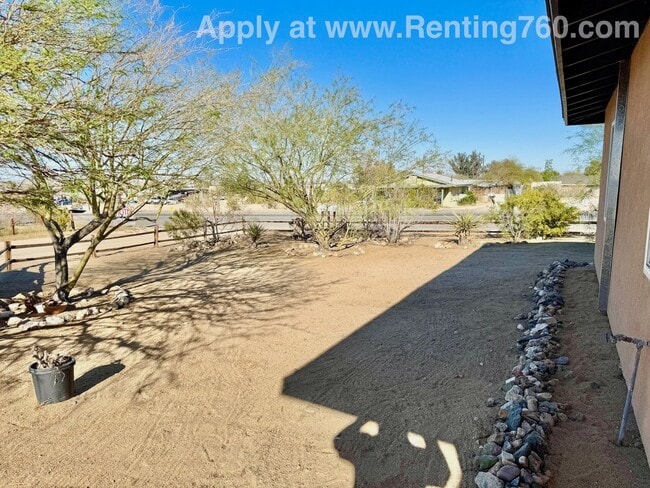 Building Photo - 6610 Park Blvd