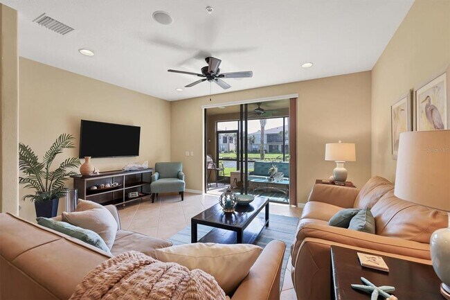 Building Photo - 4174 Overture Cir