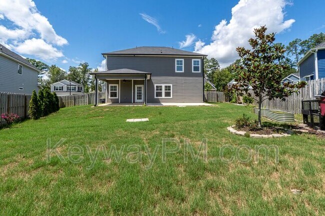 Building Photo - 2074 Limerick Ct