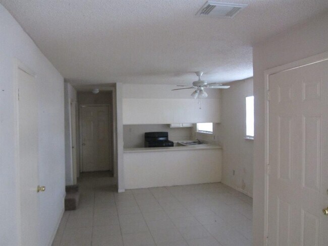 Building Photo - 5810 Twisted Pine Ct