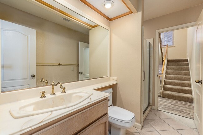 Building Photo - Beautiful La Costa Home in Premiere Locati...