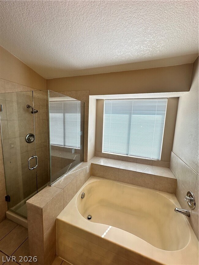 Building Photo - 3910 Amy Marie Ct