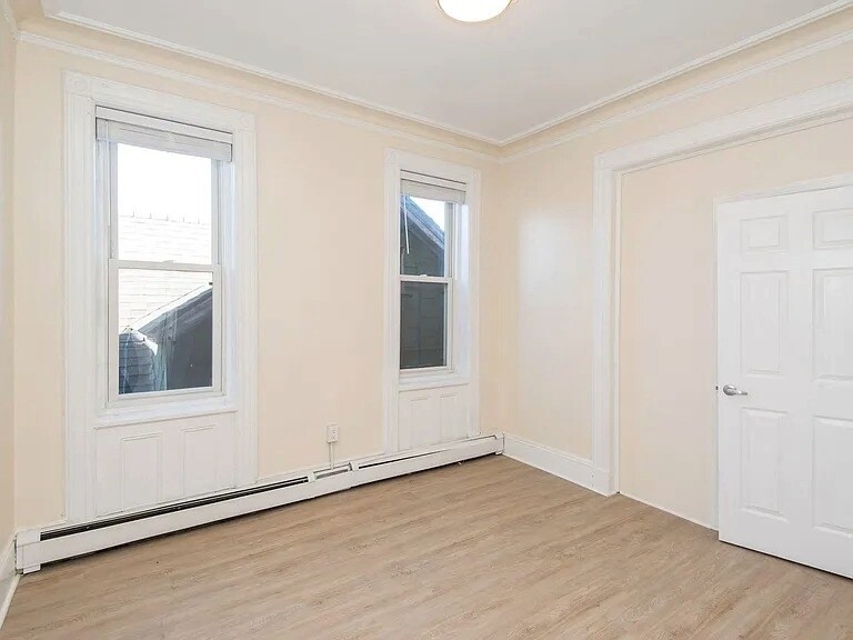 Building Photo - 109 North St