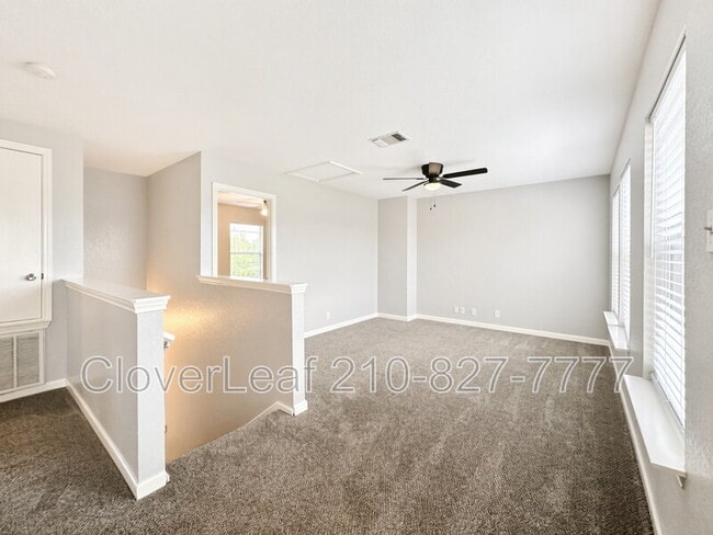 Building Photo - 8130 Heights Valley
