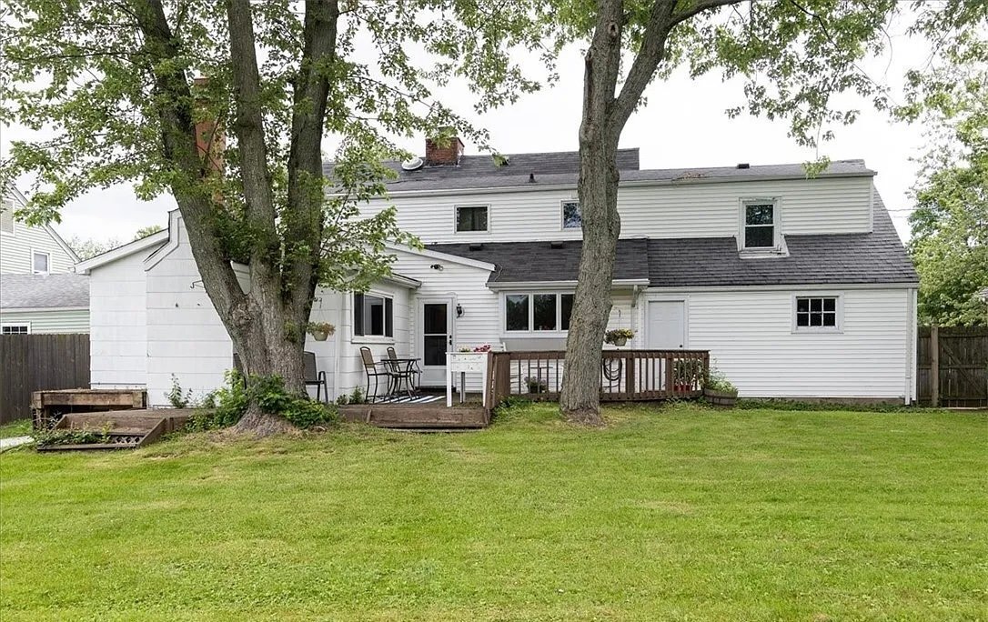 Building Photo - 505 Brantwood Rd