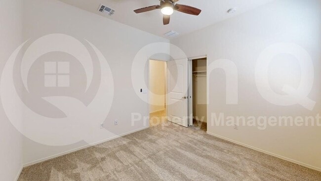 Building Photo - 7786 S New Strike Way