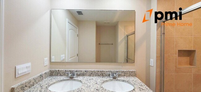 Building Photo - 10083 Salt Pt Dr