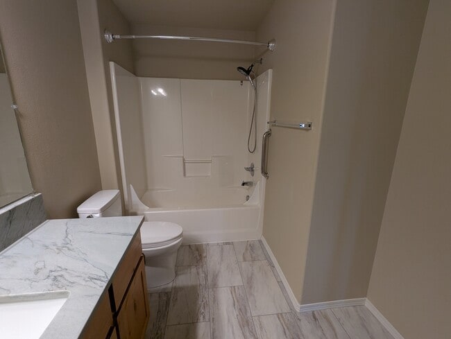 Building Photo - 20565 Sun Meadow Way