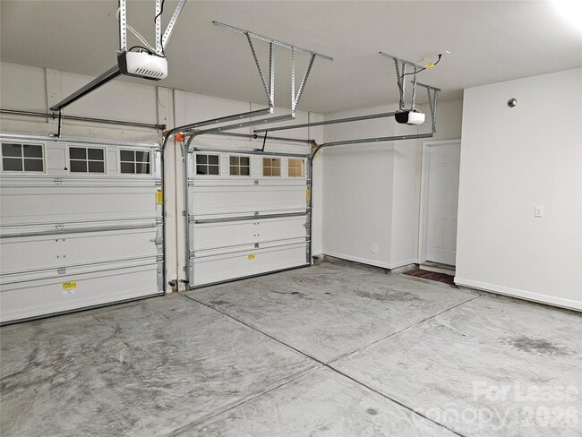 Building Photo - 9578 Kartey Ave NW