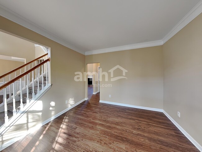 Building Photo - 6563 Brandemere Way